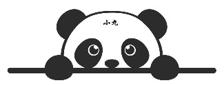 J9国际品牌资源有限公司